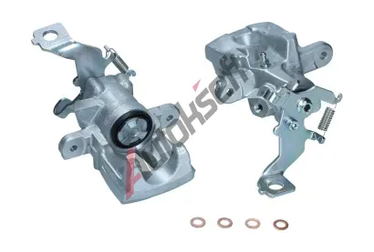 KAMOKA Brzdový třmen KAM JBC1386, JBC1386 KAMOKA Brzdový třmen KAM JBC1386, JBC1386