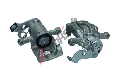 KAMOKA Brzdov� t�men KAM JBC1387, JBC1387