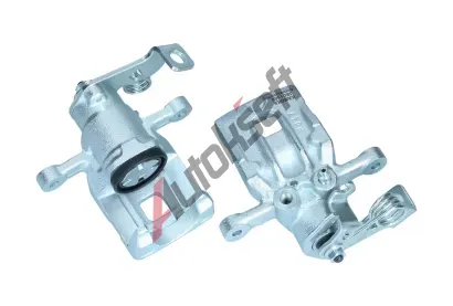 KAMOKA Brzdov� t�men KAM JBC1388, JBC1388