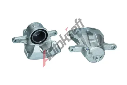 KAMOKA Brzdový třmen KAM JBC1389, JBC1389 KAMOKA Brzdový třmen KAM JBC1389, JBC1389