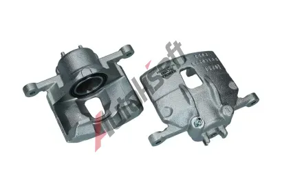 KAMOKA Brzdový třmen KAM JBC1391, JBC1391 KAMOKA Brzdový třmen KAM JBC1391, JBC1391