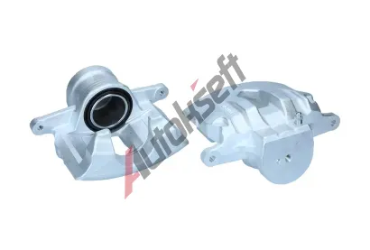 KAMOKA Brzdov tmen KAM JBC1393, JBC1393