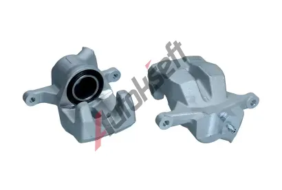 KAMOKA Brzdov tmen KAM JBC1395, JBC1395