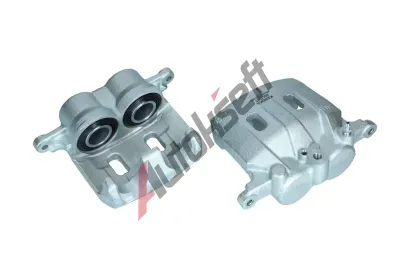 KAMOKA Brzdov tmen KAM JBC1397, JBC1397