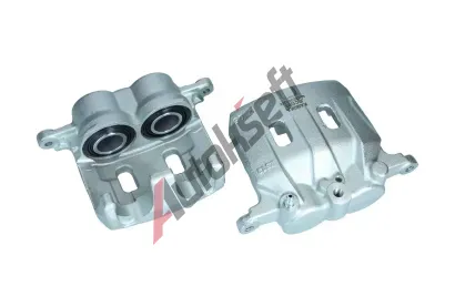 KAMOKA Brzdový třmen KAM JBC1398, JBC1398 KAMOKA Brzdový třmen KAM JBC1398, JBC1398