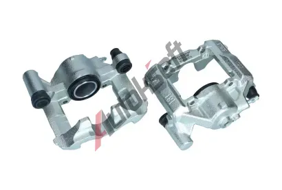 KAMOKA Brzdov� t�men KAM JBC1399, JBC1399