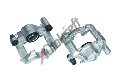 KAMOKA Brzdov� t�men KAM JBC1400, JBC1400