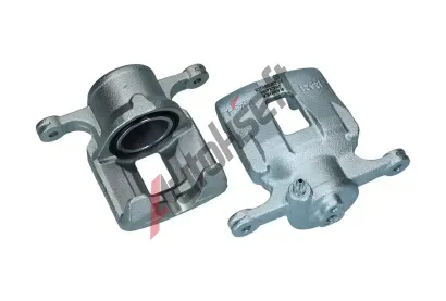 KAMOKA Brzdový třmen KAM JBC1401, JBC1401 KAMOKA Brzdový třmen KAM JBC1401, JBC1401