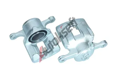 KAMOKA Brzdov tmen KAM JBC1402, JBC1402