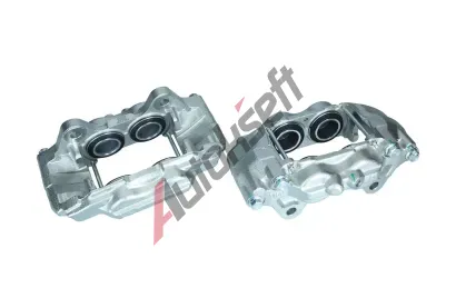 KAMOKA Brzdový třmen KAM JBC1403, JBC1403 KAMOKA Brzdový třmen KAM JBC1403, JBC1403