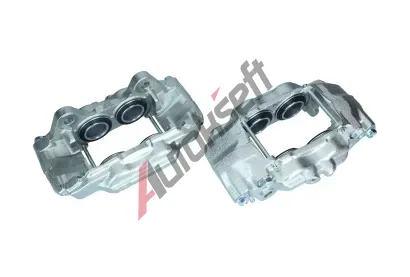 KAMOKA Brzdov� t�men KAM JBC1404, JBC1404