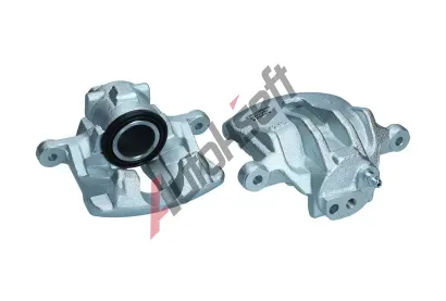 KAMOKA Brzdov� t�men KAM JBC1405, JBC1405