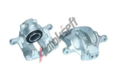 KAMOKA Brzdov� t�men KAM JBC1406, JBC1406