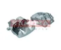 KAMOKA Brzdov� t�men&nbsp;&dash;&nbsp;KAM JBC1408
