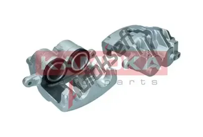 KAMOKA Brzdov� t�men KAM JBC1408, JBC1408