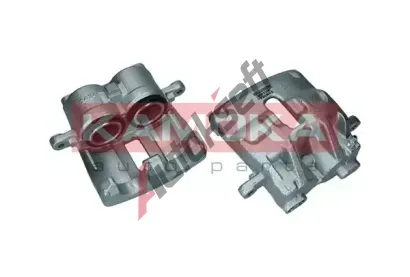 KAMOKA Brzdov� t�men KAM JBC1409, JBC1409