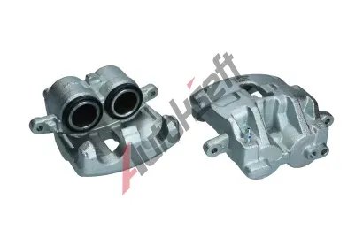 KAMOKA Brzdov� t�men KAM JBC1410, JBC1410