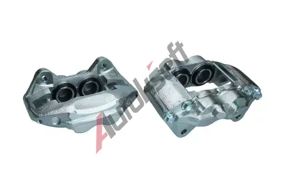 KAMOKA Brzdov tmen KAM JBC1411, JBC1411