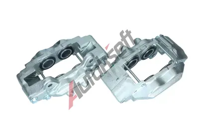 KAMOKA Brzdový třmen KAM JBC1414, JBC1414 KAMOKA Brzdový třmen KAM JBC1414, JBC1414