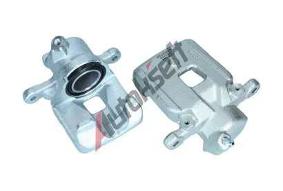 KAMOKA Brzdov� t�men KAM JBC1415, JBC1415