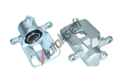 KAMOKA Brzdov� t�men KAM JBC1416, JBC1416