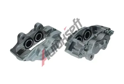 KAMOKA Brzdov tmen KAM JBC1417, JBC1417