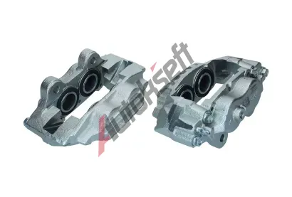 KAMOKA Brzdov tmen KAM JBC1418, JBC1418