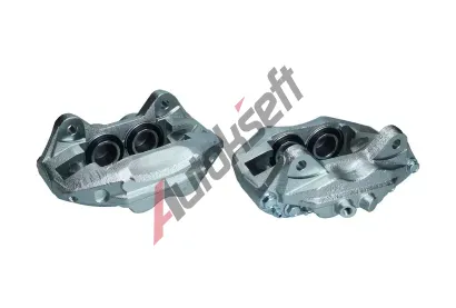 KAMOKA Brzdov tmen KAM JBC1419, JBC1419