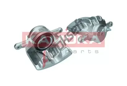 KAMOKA Brzdov tmen KAM JBC1421, JBC1421