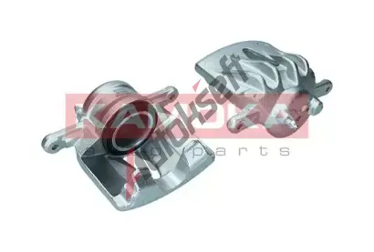 KAMOKA Brzdov tmen KAM JBC1422, JBC1422