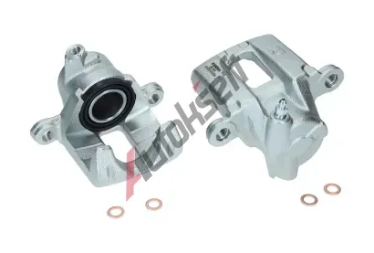 KAMOKA Brzdov tmen KAM JBC1424, JBC1424