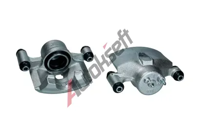 KAMOKA Brzdov tmen KAM JBC1427, JBC1427