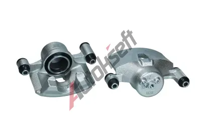 KAMOKA Brzdov tmen KAM JBC1428, JBC1428