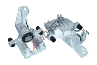 KAMOKA Brzdový třmen KAM JBC1433, JBC1433 KAMOKA Brzdový třmen KAM JBC1433, JBC1433