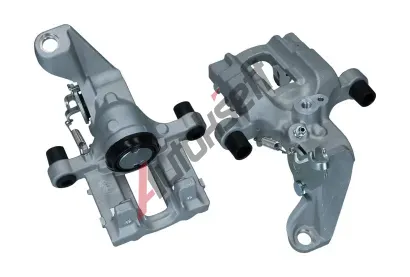 KAMOKA Brzdový třmen KAM JBC1434, JBC1434 KAMOKA Brzdový třmen KAM JBC1434, JBC1434