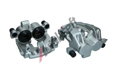 KAMOKA Brzdov tmen KAM JBC1435, JBC1435