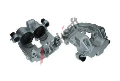 KAMOKA Brzdov tmen KAM JBC1436, JBC1436