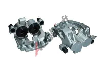 KAMOKA Brzdov tmen KAM JBC1437, JBC1437