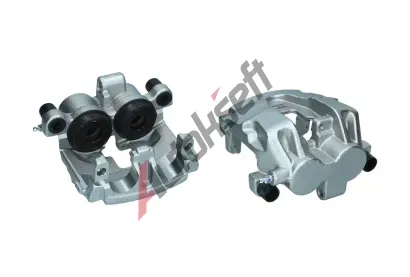 KAMOKA Brzdov tmen KAM JBC1438, JBC1438