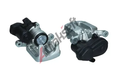 KAMOKA Brzdový třmen KAM JBC1439, JBC1439 KAMOKA Brzdový třmen KAM JBC1439, JBC1439