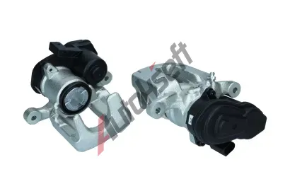 KAMOKA Brzdový třmen KAM JBC1440, JBC1440 KAMOKA Brzdový třmen KAM JBC1440, JBC1440