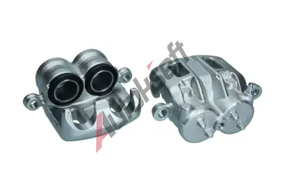 KAMOKA Brzdov� t�men KAM JBC1443, JBC1443