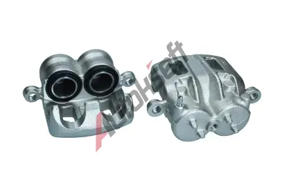 KAMOKA Brzdov� t�men KAM JBC1444, JBC1444