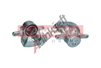 KAMOKA Brzdový třmen KAM JBC1445, JBC1445 KAMOKA Brzdový třmen KAM JBC1445, JBC1445