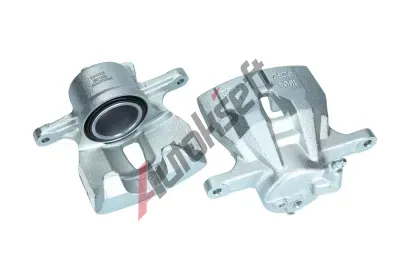 KAMOKA Brzdov tmen KAM JBC1446, JBC1446