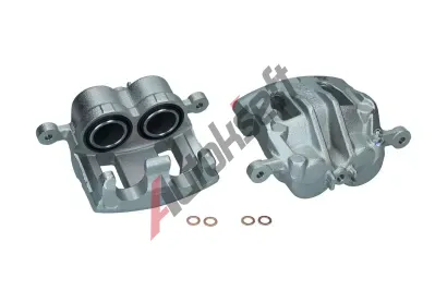 KAMOKA Brzdov tmen KAM JBC1447, JBC1447