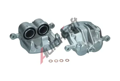 KAMOKA Brzdov tmen KAM JBC1448, JBC1448