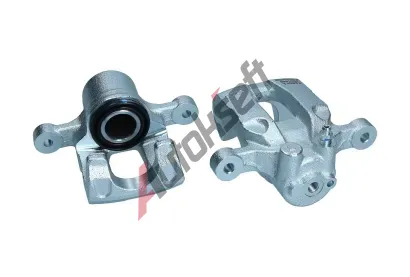 KAMOKA Brzdov� t�men KAM JBC1449, JBC1449