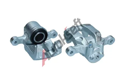 KAMOKA Brzdov tmen KAM JBC1450, JBC1450