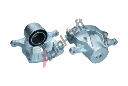 KAMOKA Brzdov tmen KAM JBC1452, JBC1452